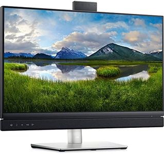 Dell 24, H