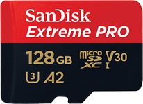 4k Micro Sd