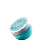 Moroccanoil Weightless Hydrating Ma