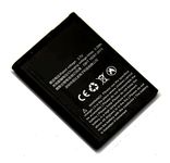 TIS (TM) New Battery for the Vivitar ViviCam F529 Digital Camera