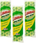 Libman Nitty Gritty Roller Mop Refi