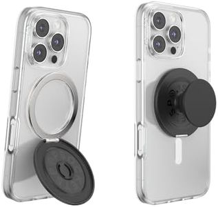 PopSockets