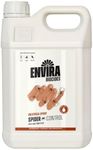 Envira | Spider Killer Spray 5L | Effective Spider Spray for a Clean Home & Garden | Fast-Acting & Long-Lasting Indoor & Outdoor Protection for Effective Management of All Types of Spiders