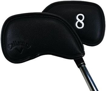 Callaway G