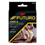 Futuro Wrap Around Ankle Support, Large