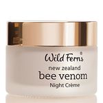 Manuka Bee Venoms