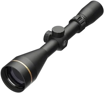 Leupold VX