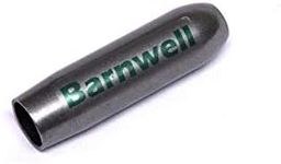 Barnwell Replacement Barrel for Bri