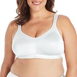 Playtex womens 18 Hour Active Breat