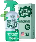 Sunny & Honey Pet Stain & Odor Mira