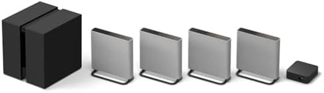 Sony BRAVI