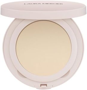 Laura Mercier Translucent Setting Powder Ultra Blur, 0.23 oz