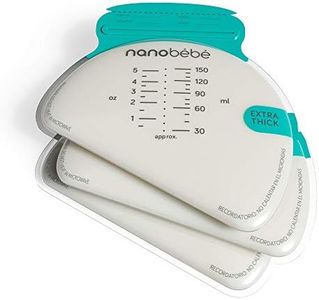 Nanobébé 1