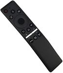 BN59-01330A TM2050A Replacement Voice Remote Control fit for Samsung QLED 8K UHD TV QN50Q60TAF QN50Q60TBF QN50Q60TBFXZA QN50Q6DTAF QN50Q6DTAFXZA QN55LS01TAFXZA QN55Q60TBF