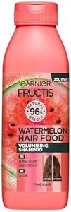 Garnier Fr