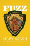 Fuzz: When Nature Breaks the Law