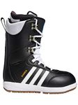 adidas Snowboard Boots