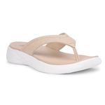 National Women Slippers
