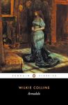 Armadale (Penguin Classics) [Paperback] Collins, Wilkie and Sutherland, John
