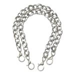 Chain Link For Purse