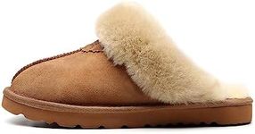 UGG 1978AU