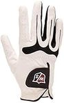 Wilson Staff Grip Soft Men's Right 