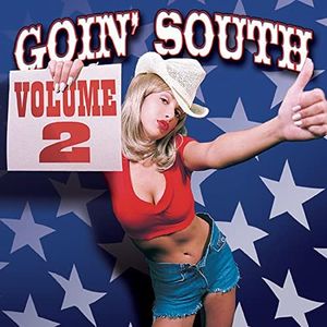 Goin' South, Vol. 2