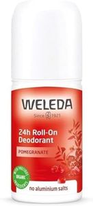 WELEDA Pom