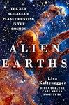 Alien Earths: The New Science of Pl