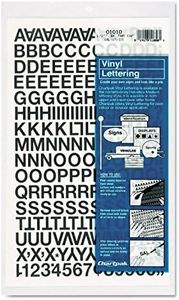 Chartpak S