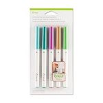 Cricut Pen Set, Wisteria