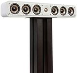 Polk Audio Signature Elite ES35 Cen