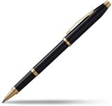 Cross Century II Refillable Rollerb