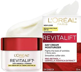 L'Oréal Pa