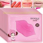 GENERIC Lip Masks