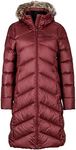 Marmot Women's Wm's Montreaux Coat,