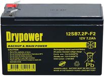 Drypower 1