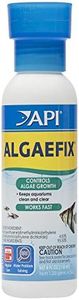 API ALGAEF