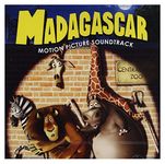 Madagascar