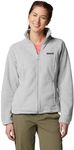 Columbia Women's Benton Springs Ful