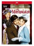 The Matchmaker [1958]