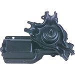 Cardone 40-180 Remanufactured Domestic Wiper Motor