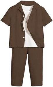 Verdusa Bo