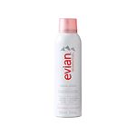 evian facial spray Natural Mineral Water Facial Spray, 5 oz.