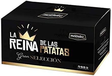 Patata Pre