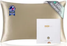 ZIMASILK 100% Pure Mulberry Silk Pi