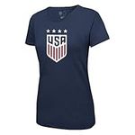 Icon Sports World Cup Soccer Womens