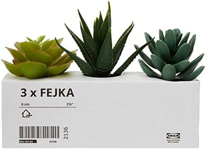 IKEA 203.9