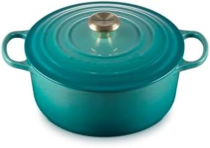 Le Creuset