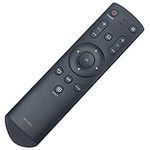 RM-C3321 Replace Remote Control fit